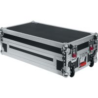 Gator Bois G-Tour pour Pioneer DDJ-RZ/SZ - Vue 6